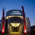 Hotel Der Valk - Leiden 4*