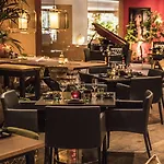 Der Valk - Leiden Hotel 4*