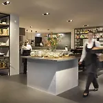 Der Valk - Leiden 4*