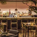 Der Valk - Leiden 4*