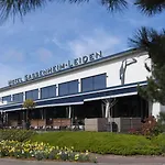 Hotel Der Valk - Leiden 4*