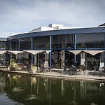 Der Valk - Leiden Hotel 4*