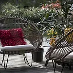 Der Valk - Leiden 4* Sassenheim