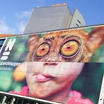 Der Valk - Leiden 4*