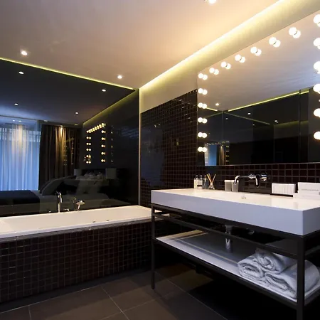 Der Valk - Leiden Hotel