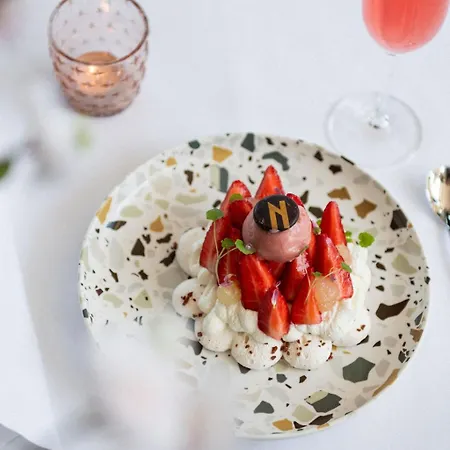 Der Valk - Leiden 4* Sassenheim