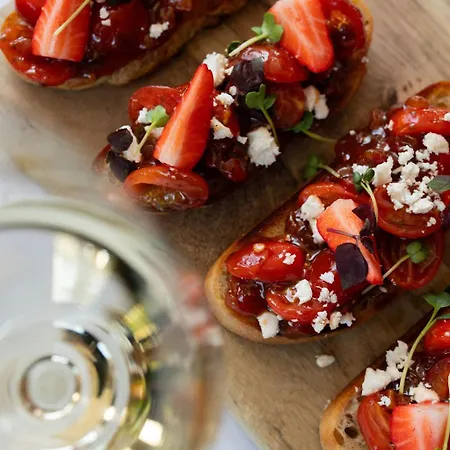 Der Valk - Leiden 4*