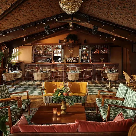 Der Valk - Leiden Hotel