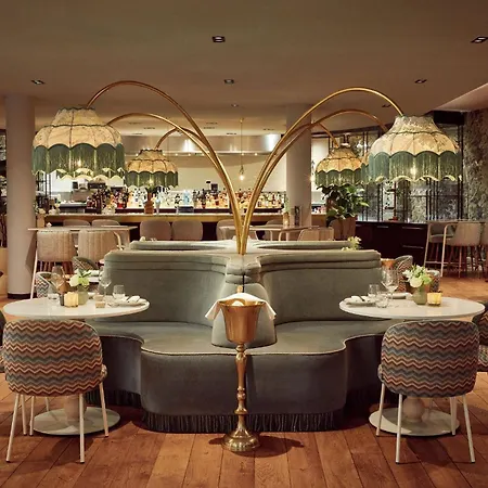 Hotel Der Valk - Leiden Sassenheim