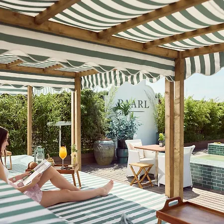 Der Valk - Leiden 4* Sassenheim