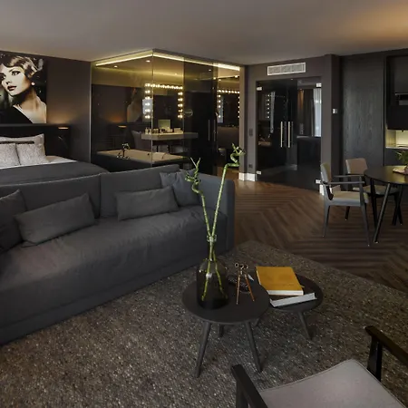 Der Valk - Leiden Sassenheim