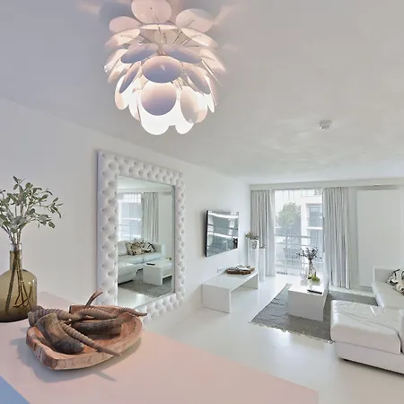 Hotel Der Valk - Leiden