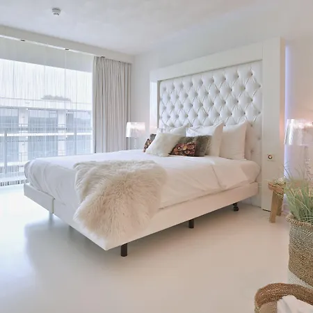 Der Valk - Leiden Sassenheim