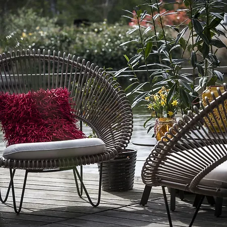 Der Valk - Leiden 4* Sassenheim