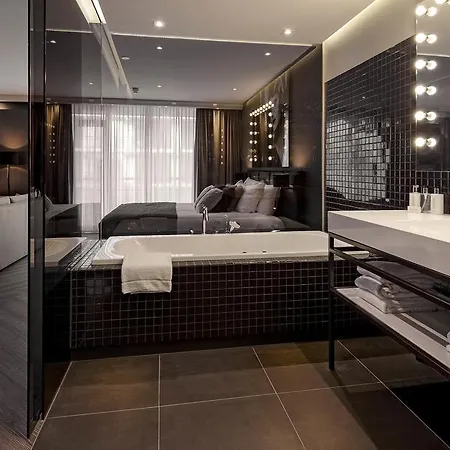 Der Valk - Leiden 4* Sassenheim