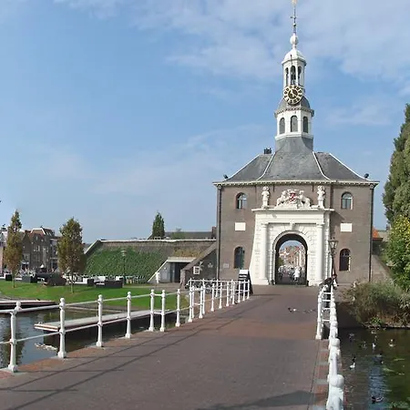 Der Valk - Leiden Hotel Sassenheim