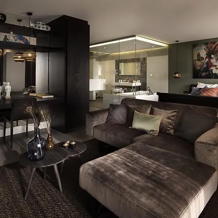 Der Valk - Leiden Sassenheim