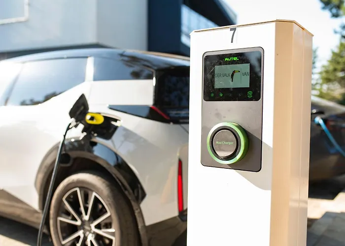 Der Valk - Leiden Отель 4*