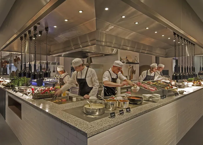 Der Valk - Leiden 4* Сассенхейм