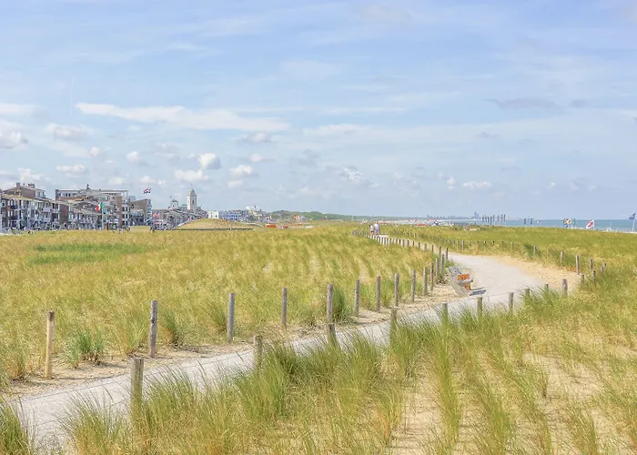 Der Valk - Leiden Сассенхейм