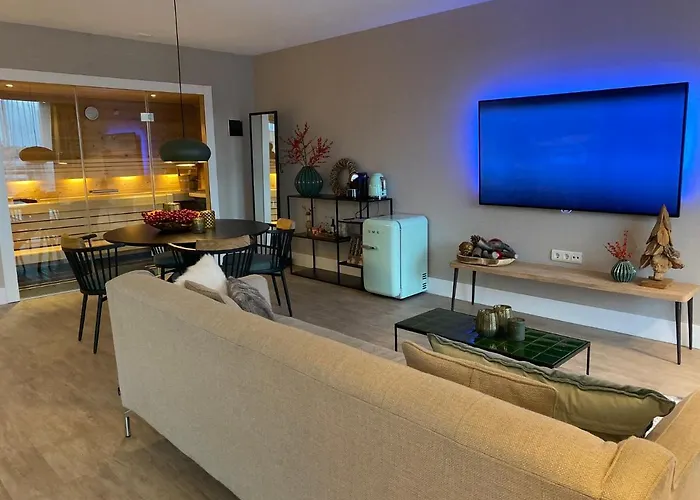 Der Valk - Leiden 4*